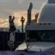 Bloqueos de transportistas HOY: ¿Qué carreteras son obstruidas este martes 27 de octubre?