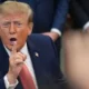 Brasil decidirá si "besar" su bandera o "ponerse en cuatro patas" con EU: Lula; critica vínculos de familia Bolsonaro con Trump