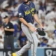 Brewers vs. Rays EN VIVO: ¿Dónde ver el primer juego de la Serie Mundial 2026 HOY?