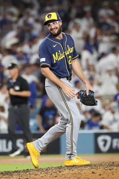 Brewers vs. Rays EN VIVO: ¿Dónde ver el primer juego de la Serie Mundial 2026 HOY?