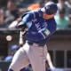 Brewers vs Rays: Horario y canales para ver el Juego 2 de la Serie Mundial; HOY, sábado 24 de octubre