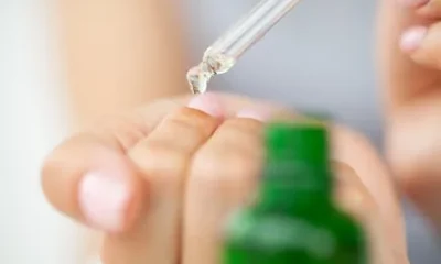 Cabello con canas: cómo darle volumen; 5 trucos para peinarlo