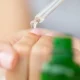 Cabello con canas: cómo darle volumen; 5 trucos para peinarlo