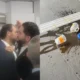 Cae "El Nenuco", operador del Cártel de Sinaloa, en Zapopan; es acusado de homicidio, tráfico de personas y generador de violencia