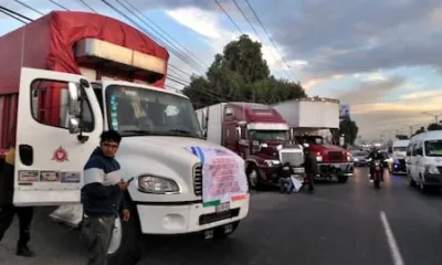 Cae en Iguala líder regional y operador financiero de "Los Tlacos", célula delictiva de Guerrero