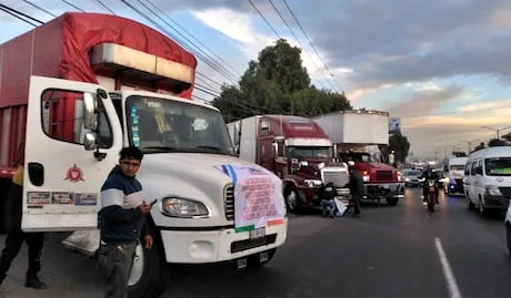Cae en Iguala líder regional y operador financiero de "Los Tlacos", célula delictiva de Guerrero