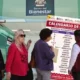 Calendario de pagos de Pensión del Bienestar: ¿Cuándo inician depósitos del bimestre noviembre-diciembre?