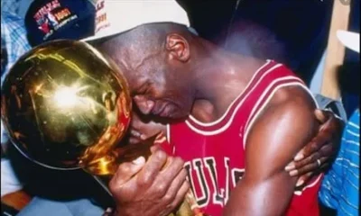 Caliente.mx se convierte en socio oficial de la NBA en México