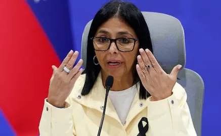 California refuerza vigilancia electoral en medio de la disputa con el Gobierno Trump; desplegará abogados especializados