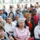 Canacar mantiene paro nacional de transportistas; anuncia ruta de movilización en CDMX