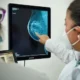Cáncer de aparición temprana: Estos son los 6 tipos que más afectan a adultos menores de 50 años