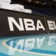 Capitanes de la CDMX celebran 10 años de su fundación; Gustavo Ayón opina sobre la actualidad del basquetbol en México