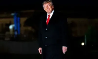 Captan en video ataque de guardaespalda de la presidenta del Parlamento de Bulgaria a periodista; piden su dimisión