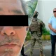 Capturan a ‘El Ingeniero’, operador del CJNG señalado de construir narcotúneles en la frontera México-EU