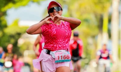 Carrera con causa de Avon: fecha, costo e inscripciones