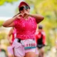 Carrera con causa de Avon: fecha, costo e inscripciones