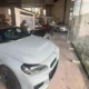 Cárteles mexicanos roban autos de lujo en EU para entregarlos a capos, asegura LA Times; BMW y Cadillac, entre los favoritos