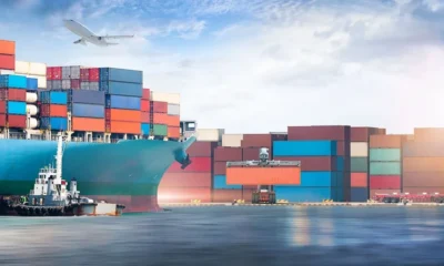 CBP alista revisiones anticipadas para empresas mexicanas que exportan bajo el T-MEC