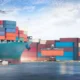 CBP alista revisiones anticipadas para empresas mexicanas que exportan bajo el T-MEC