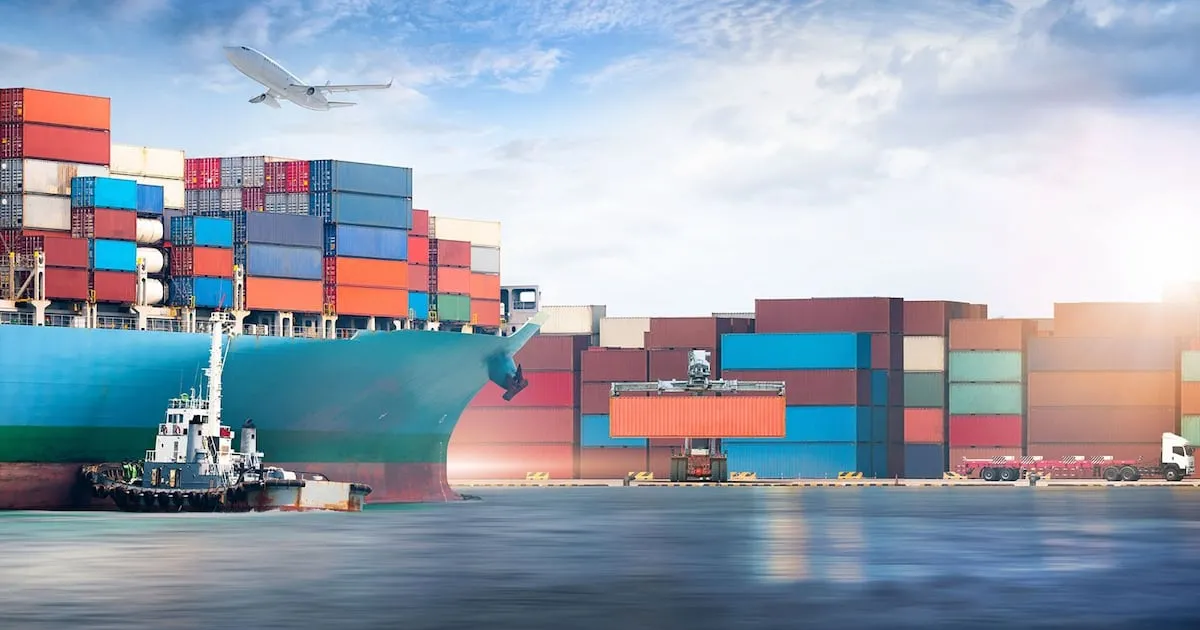 CBP alista revisiones anticipadas para empresas mexicanas que exportan bajo el T-MEC