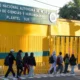 CCH Sur suspende clases este viernes 30 de octubre; estas son las razones
