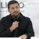 CEA Jalisco integra un tren de tratamiento de lodos de alta tecnología para el manejo sustentable de residuos - MILENIO