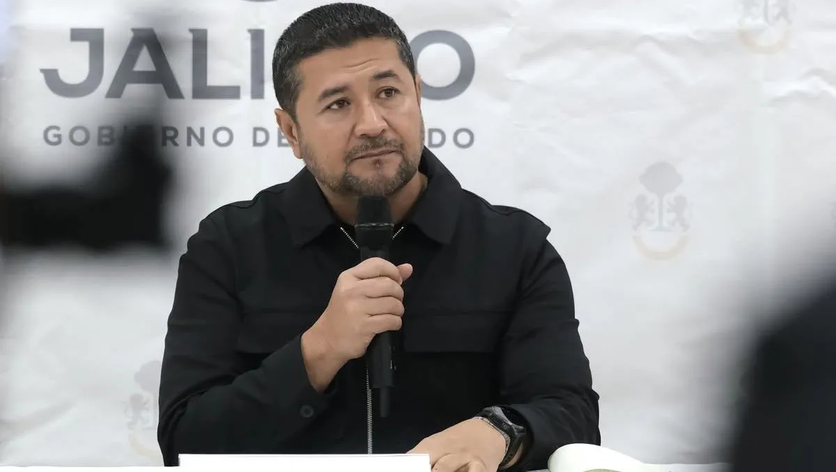 CEA Jalisco integra un tren de tratamiento de lodos de alta tecnología para el manejo sustentable de residuos - MILENIO