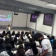 Celebran la Semana Nacional de Ciencia y Tecnología con conferencias y talleres - Milenio
