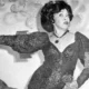 Celia Cruz: ¿por qué decía '¡Azúcar!'? La historia detrás de su grito más famoso