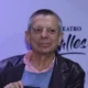 César Bono creyó que tenía una perrilla, pero era un tumor en el ojo: ‘Espero no haber perdido la visión’