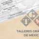 Chavira sustituye a Inzunza en la Comisión de Estudios Legislativos del Senado; Presidencia estaba vacante desde septiembre