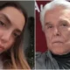 Chayanne alborota a sus fans con nuevas fotos; sus “hijos” le piden que se controle