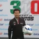 Checo Pérez celebra en México sus 300 Grandes Premios; "es una locura", lanza el piloto