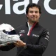 Checo Pérez y Cadillac anuncian extensión de contrato; la historia del mexicano en F1 continúa