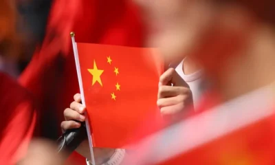 China desafía a Trump: Reactivará la mayor central eléctrica de Venezuela para reducir apagones