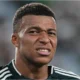 China suspende difusión de los partidos de la liga de España por declaraciones de Mbappé; LaLiga pide disculpas