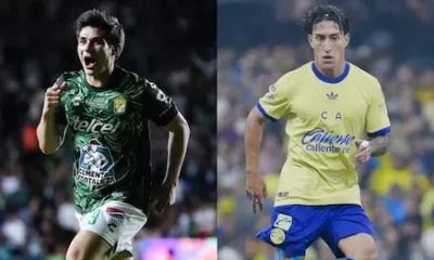 Chivas 1-1 Tigres EN VIVO; aquí puedes seguir el minuto a minuto del partido