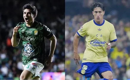 Chivas 1-1 Tigres EN VIVO; aquí puedes seguir el minuto a minuto del partido