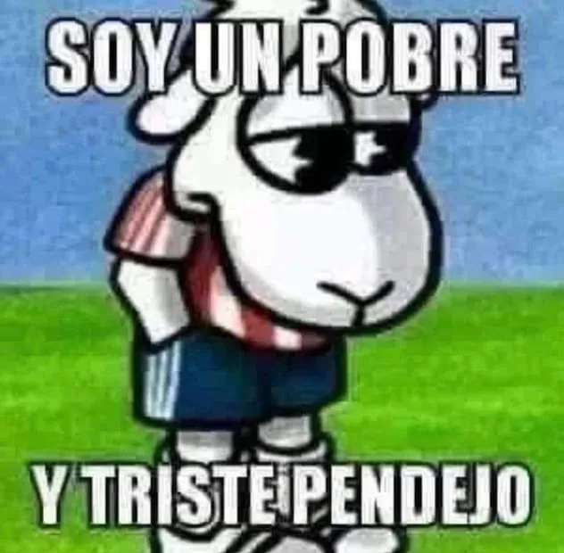 Chivas MEMES