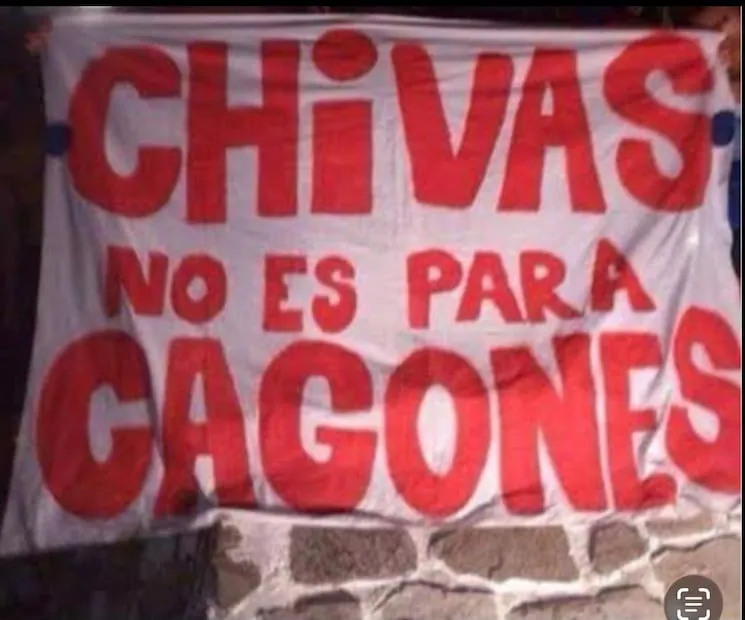 Chivas MEMES
