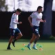 Chivas recibe al Atlante con la obligación de ganar; busca seguir peleando por el liderato