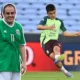 Chivas vs Atlante: Horario y canales para ver el partido del Apertura 2026; HOY, sábado 31 de octubre