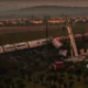 Choque de trenes en España: Comisión de Investigación confirma 69 muertes