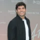 Christian Ramos enfrenta "La divina tragedia" en el cine