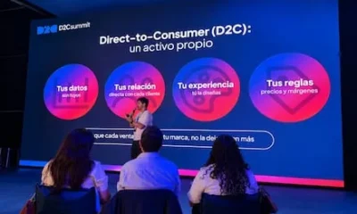 Ciberseguridad empresarial; cómo fortalecer la ciberresiliencia y prevenir ataques en las empresas mexicanas