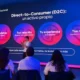 Ciberseguridad empresarial; cómo fortalecer la ciberresiliencia y prevenir ataques en las empresas mexicanas