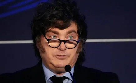 Víctima del caso $LIBRA apela el sobreseimiento de la causa; exige "que se investigue en serio"