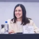 CNDH respaldará discusión de "Ley Trasciende"; alista conclusiones del tema para enviarlas al Congreso
