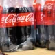 Coca-Cola gana 12 mil 358 millones de dólares en 9 meses; ingresó 39 mil 232 mdd