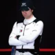 Colton Herta, el favorito de Cadillac para crear identidad; tiene vía libre para llegar a la F1